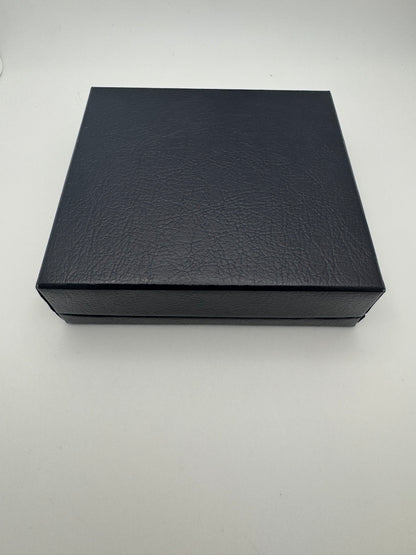 Seiko Taschenuhr Olympische Winterspiele Nagano 1998 – Ref. 7N01-9A00 – ungetragen mit Box