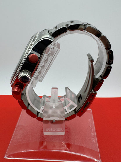 Person’s Chronograph PS-8337