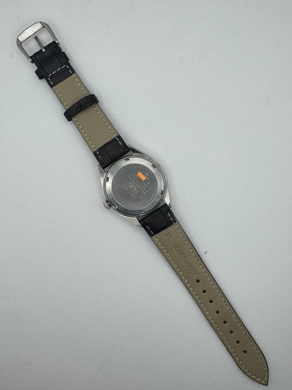 King Seiko Hi-Beat Automatic Ref. 5621-7021 – Juli 1973 - frisch revidiert