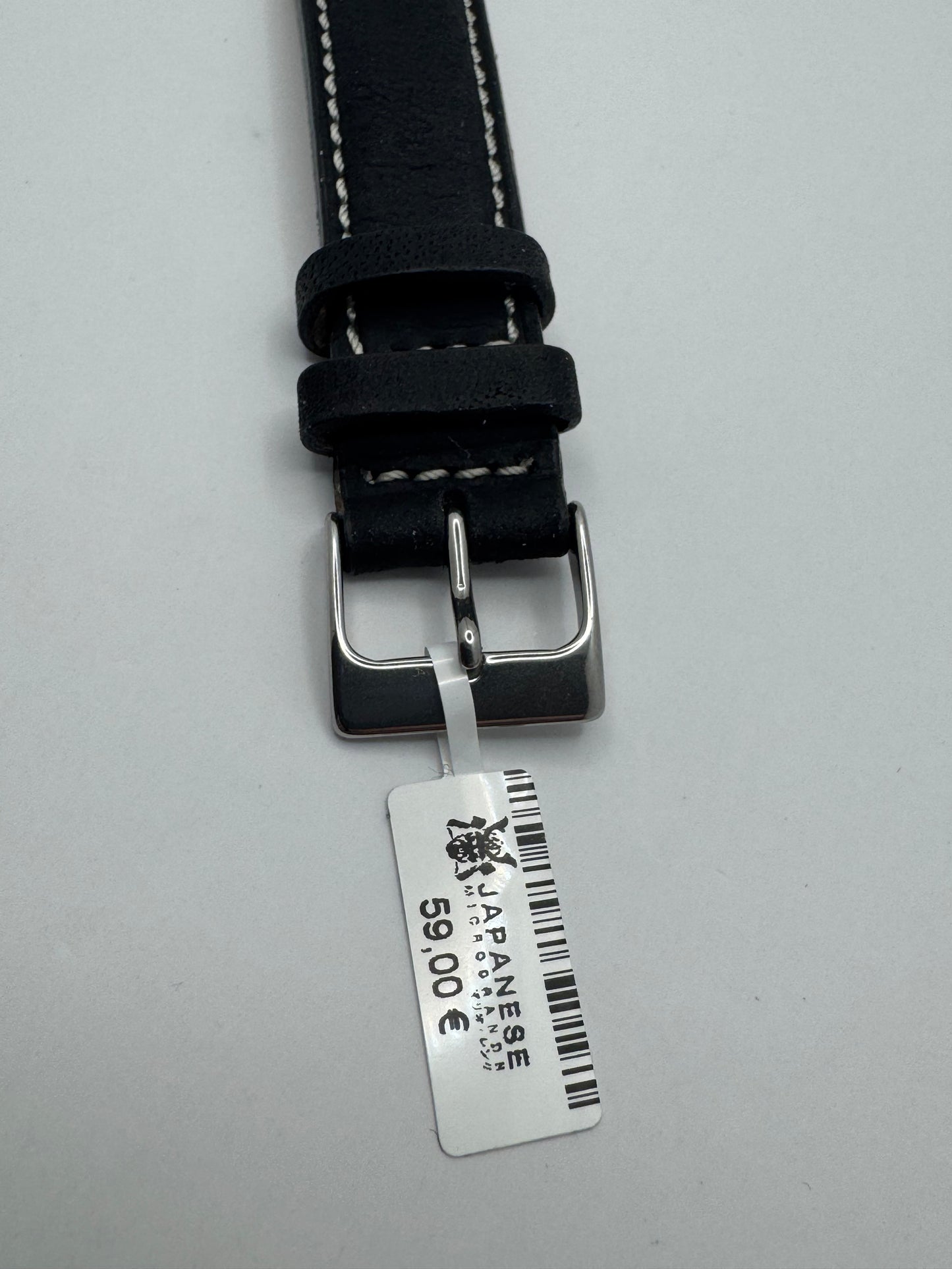 Vintage Seiko 5 Actus SS Automatic 23 Jewels Ref. 6106-8420 (November 1970) – JDM, Bilinguales Day-Date, Caliber 6106 (61GS-Verwandte Architektur) – Komplett revidiert Januar 2026