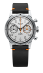 Airain Type 20 ACE – Flyback-Chronograph