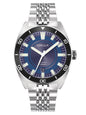 CIRCULA AquaSport II Original LE