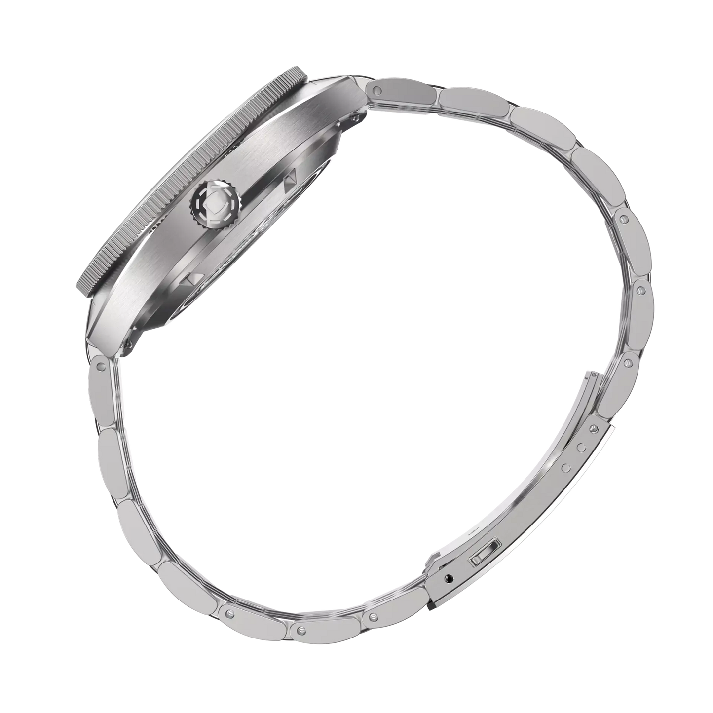 CIRCULA AquaSport II Original LE
