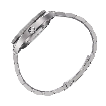 CIRCULA AquaSport II Original LE