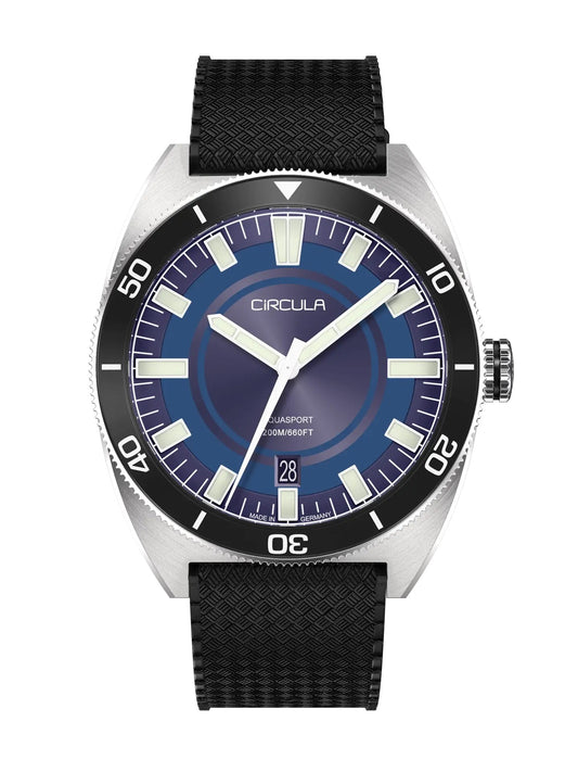CIRCULA AquaSport II Original LE