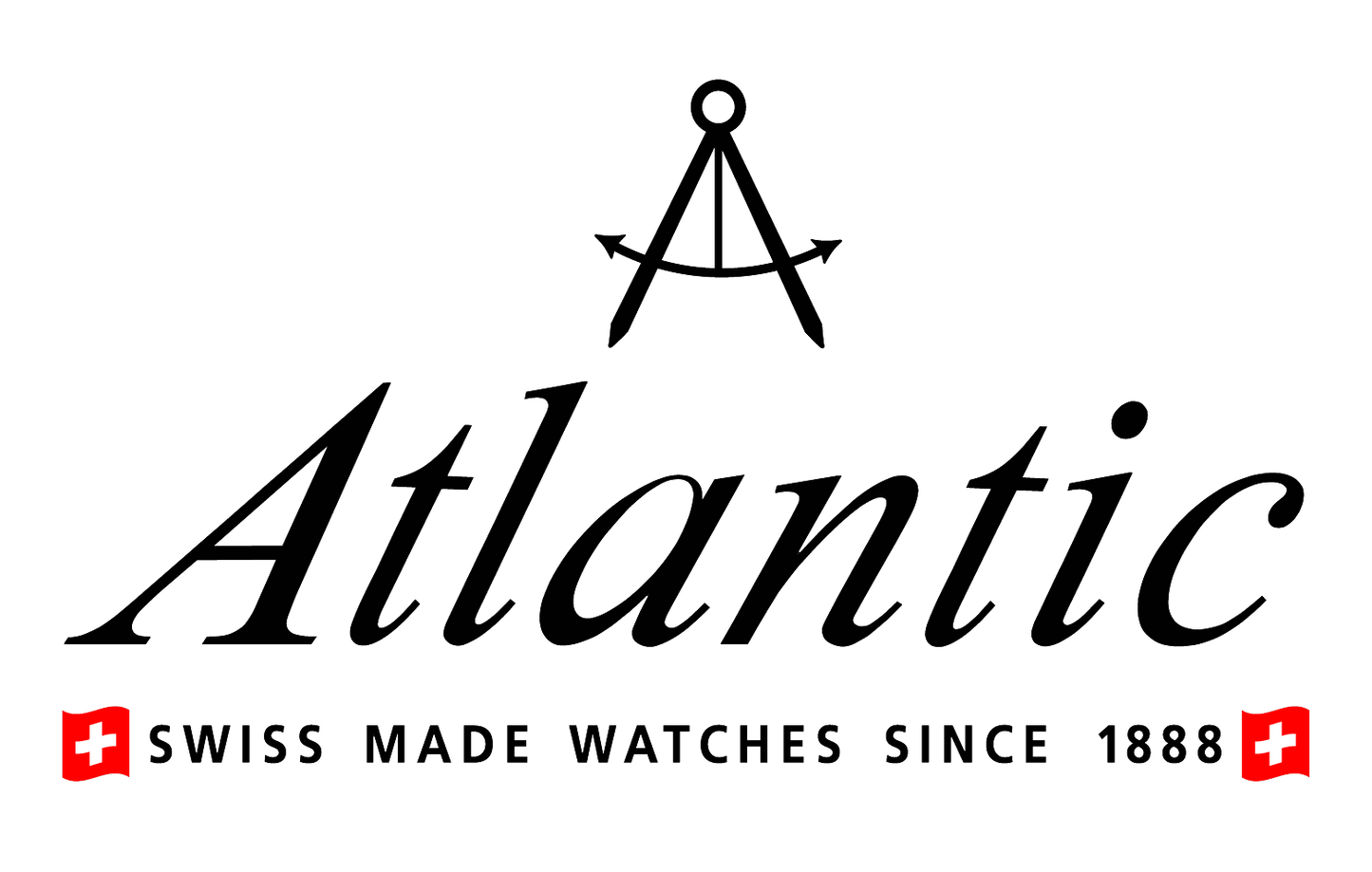 Store-Event: Atlantic Special – 24. Januar 2026