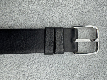 Orient Star Dynamic „Nivaflex“ (späte 1950er-Jahre)