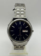 Ricoh Fine RIQUARTZ – NOS JDM Vintage Quarz – Japan, ca. 1970er Jahre
