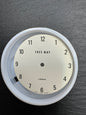 Citizen Original Dial 4A30-409598 "VEGA Free Way" (Cream/Black) – NOS