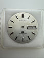 Grand Seiko 61GS — Dial 6146-8000T AD (NOS)