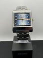 Seiko LM (Lord Matic) 5606-5160 – Januar 1975