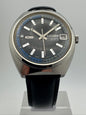 Citizen Crystal Seven Automatic 27 Jewels (ACSS 2932 Y) – Parawater – Tag/Datum – Mai 1968, in frisch in Japan revidiert