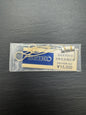 SEIKO SSXV010 – Replacement Bracelet Link Stainless Steel Bicolor – New Old Stock (NOS)