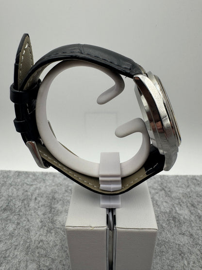 King Seiko 5626-7120 (November 1971) – Suwa Seikosha, Japan