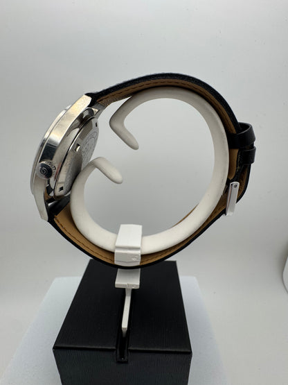 Citizen Crystal Seven Para Water Star – Automatik (Ref. 4-CSS2910-SA) (Dezember 1966)