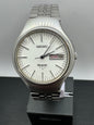 Seiko Quartz V.F.A. 3823-7000 – Februar 1973 – Full Set – Very Fine Adjusted – High Accuracy Quarz Ikone