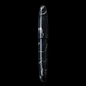Wancher Dream Pen True Ebonite Marble Purple Gray