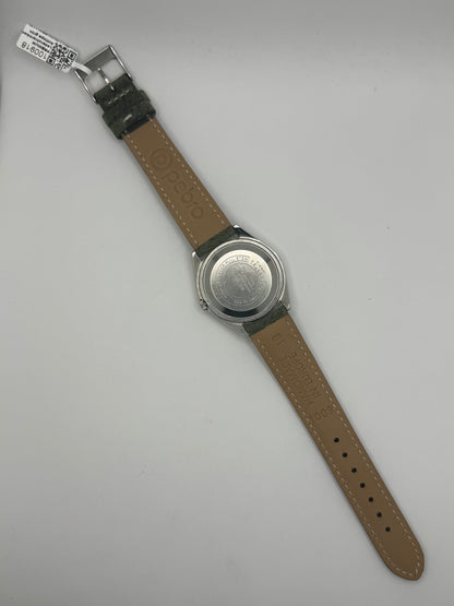 Vintage Seiko Lord Matic Ref. 5605-7050 Hi-Beat (Mai 1971) – Suwa-Manufaktur, „Vorläufer-Architektur" zum King Seiko 5626
