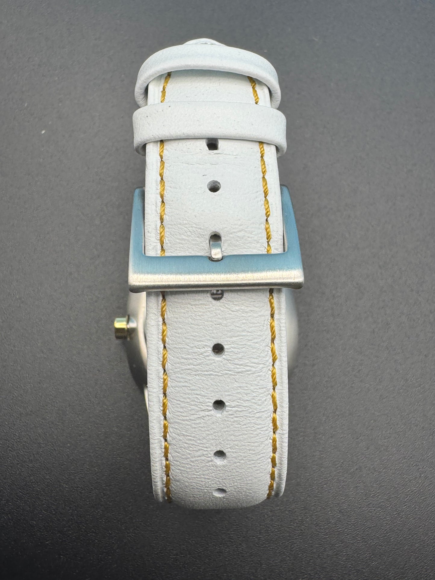 INDEPENDENT (Citizen) × Detective Conan – Tōru Amuro Edition (Ref. GN-0-S511) – Limited 0153/2000