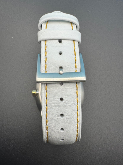 INDEPENDENT (Citizen) × Detective Conan – Tōru Amuro Edition (Ref. GN-0-S511) – Limited 0153/2000