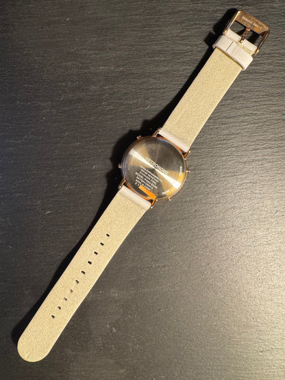 Seiko Metronome PA50-00A0 – JDM Spezialmodell für Musiker – nahezu neuwertig