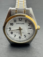 SUN FLAME – Made in Japan Quartz (JDM, neu, Full Set)