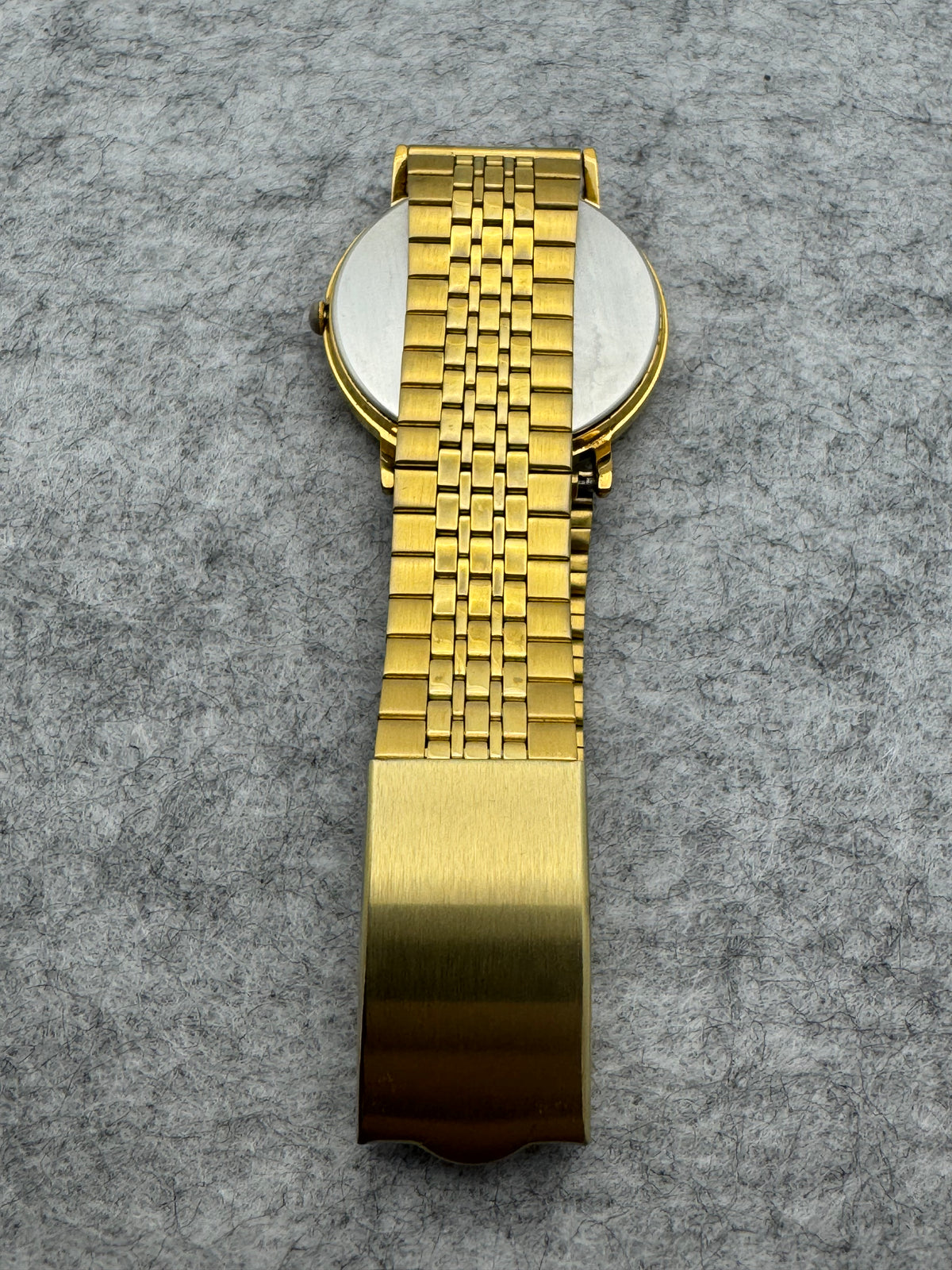Seiko Nagano 1998 Olympic Games – September 1997 - Quartz – Ref. 7N21-8A00