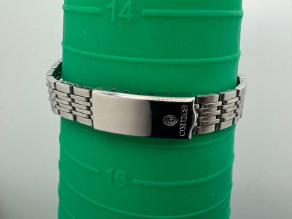 Seiko Damenuhr 2206-0300 Automatik (April 1973)