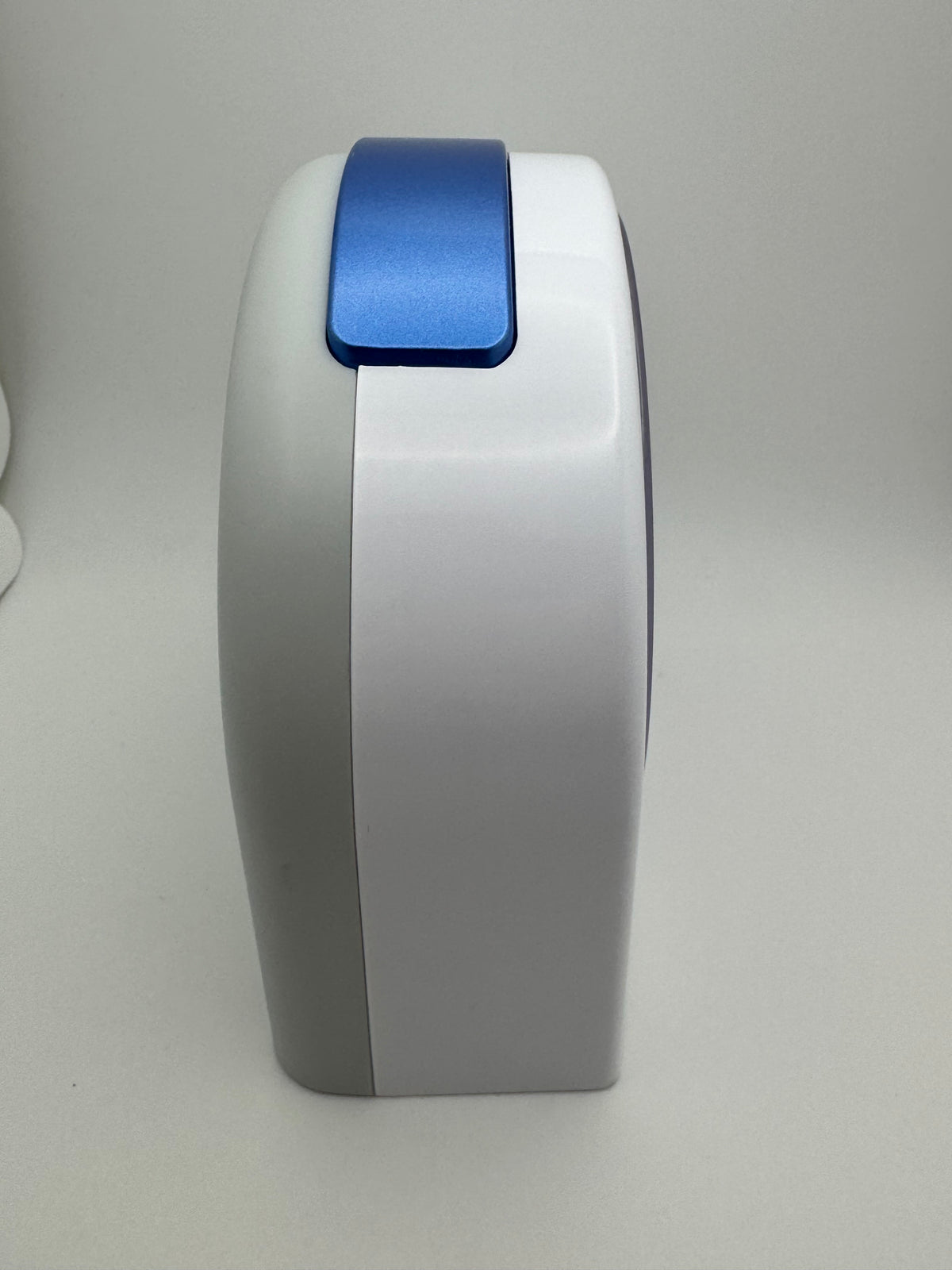 Seiko Clock Réveil Pokémon CQ425W – Motif Paldea – Produit neuf du Japon