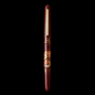 Kuretake Kindai Maki-e - Senmen Red
