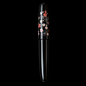 Wancher Dream Pen Echizen Urushi - Omoide Sakura
