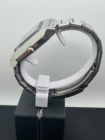 Seiko LM (Lord Matic) 5606-5160 – Januar 1975