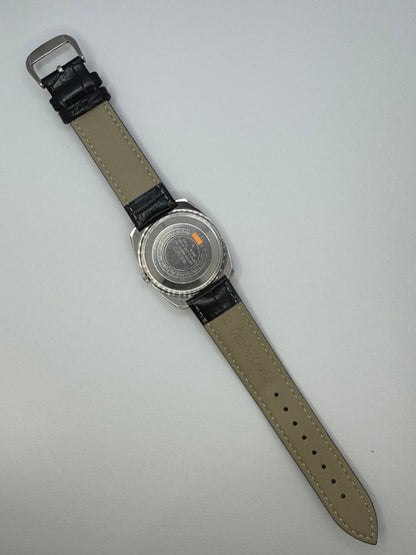 Seiko Lord Matic 5606-7130 – Dezember 1970 - frisch revidiert (Japan, Januar 2026)