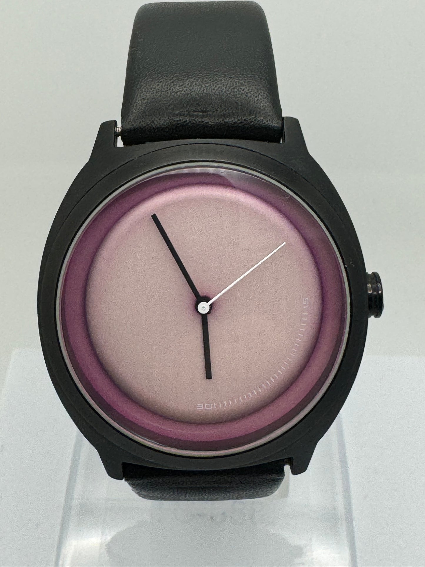 TACS “Color Lens” – Japan Exclusive Design Watch (Model TFO, Ref. TS11012)