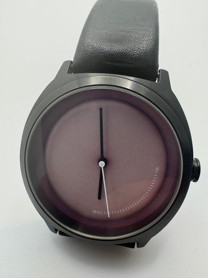 TACS “Color Lens” – Japan Exclusive Design Watch (Model TFO, Ref. TS11012)