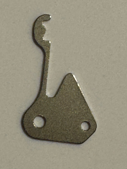 Seiko setting lever spring (1 piece) No. 388570 – NOS