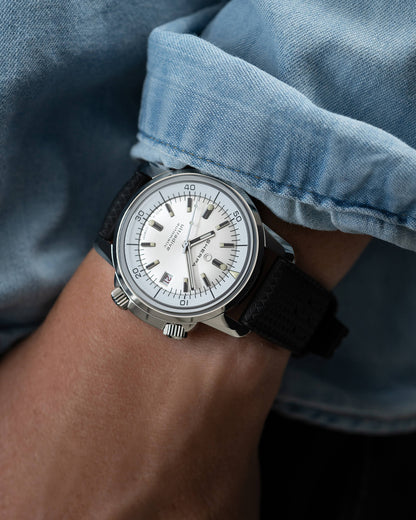 Sherpa Ultradive "Moon" 