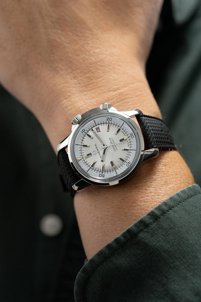 Sherpa Ultradive "Moon" 