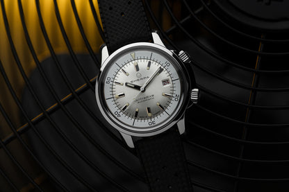 Sherpa Ultradive "Moon" 