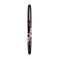 Kuretake Kindai Maki-e – Sakura Haru Kaze