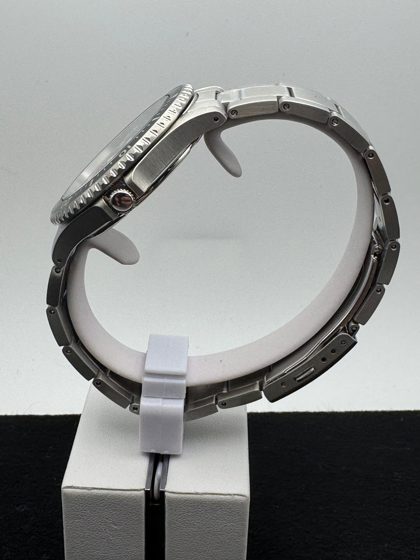 Seiko × Kinnikuman Limited Edition – Ref. 7N42-1AH0 (Nr. 150/300)