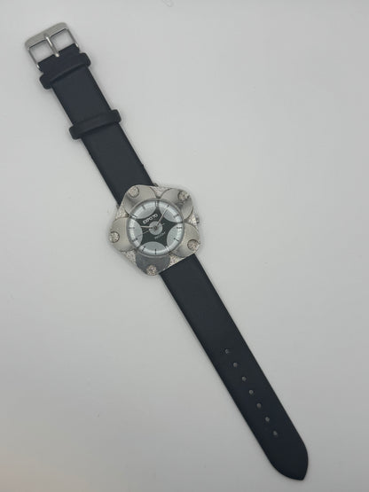 Rarität: Ricoh EXPO ’70 – Seltene Handaufzugsuhr zur Osaka Weltausstellung 1970