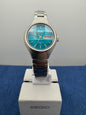 Seiko Damen-Automatikuhr - Ref. 2706-024C – (September 1973)