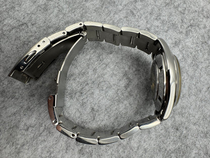 Orient Star Limited Edition Nr. 720/800 – Ref. PF00-C3 CS (Limited 2003)