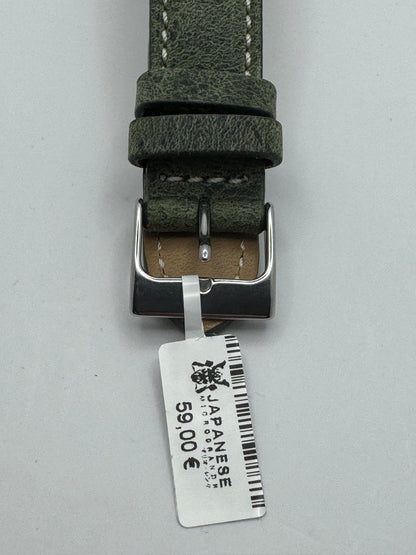 Vintage Seiko Lord Matic Ref. 5605-7050 Hi-Beat (Mai 1971) – Suwa-Manufaktur, „Vorläufer-Architektur" zum King Seiko 5626
