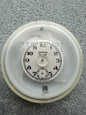 Citizen Original Dial 6-209459 (Lighthouse, Cal. 2040) – NOS