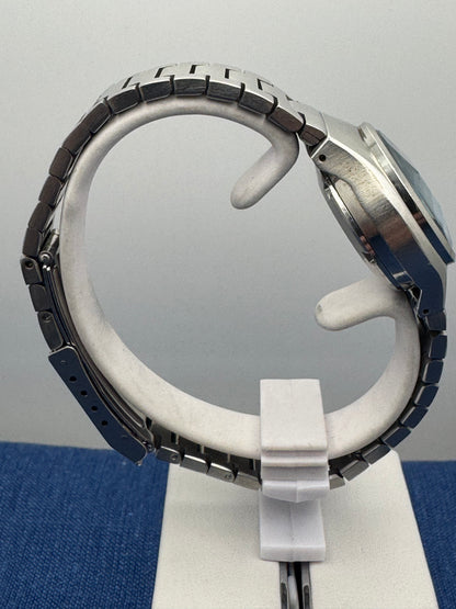 Seiko Damen-Automatikuhr - Ref. 2706-024C – (September 1973)