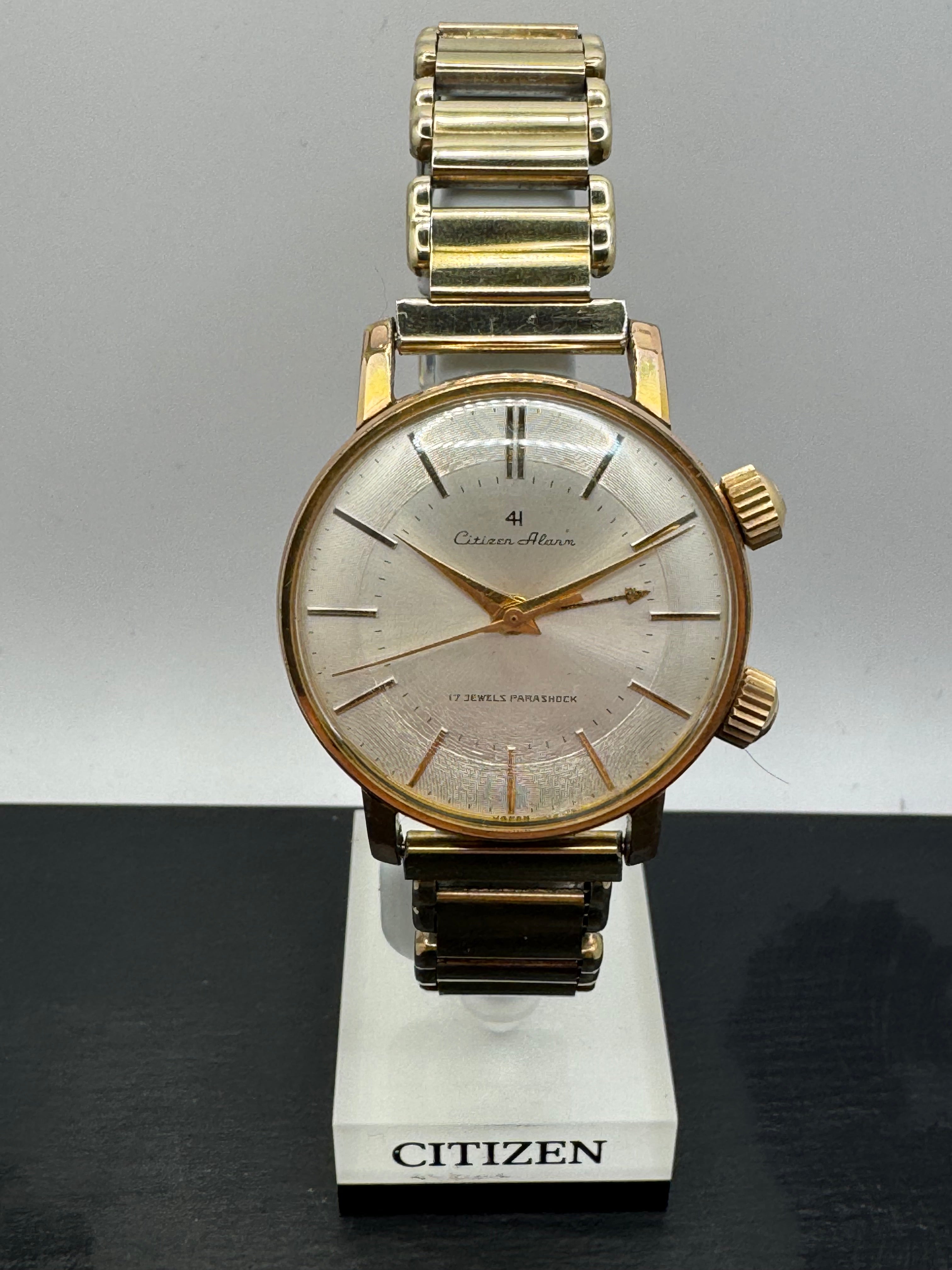 Vintage & JDM (Japan Domestic Market) – Japanese Microbrands