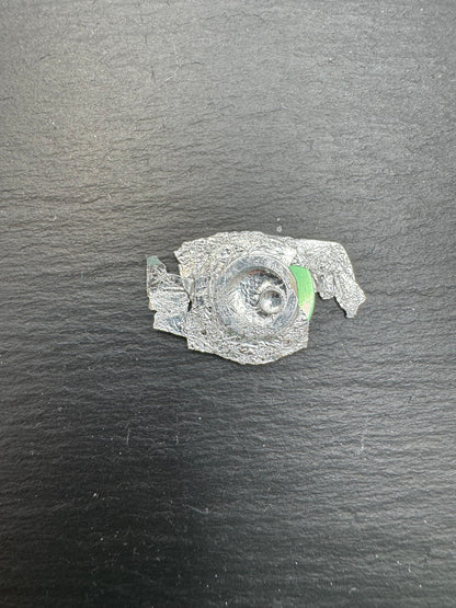 Citizen PHINOX Mainspring – NOS Original Mainspring for Citizen · Size 5 · 1.35 × 0.0825 × 215 mm · 1 piece (NOS)
