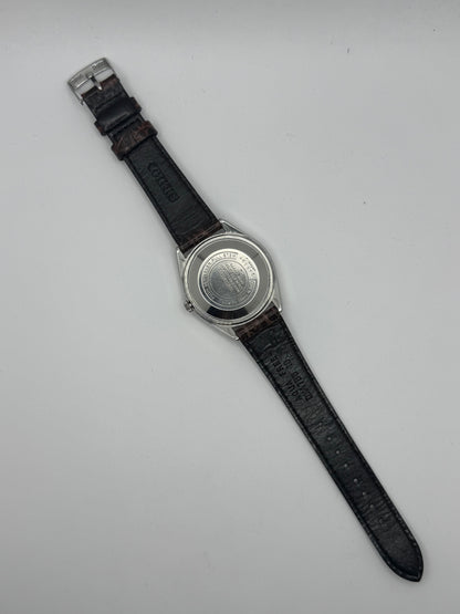 Seiko Lord Matic (LM) Automatic 23 Jewels – April 1972 – klassischer 5606 mit Kanji/Englisch Day-Date